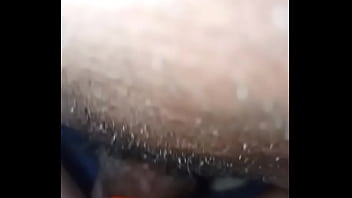 Preview 2 of Gore Mony Wala - Wetjuicypussy1 my school mate visit me at home today I used the opportunity to fuck her