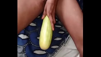 Preview 3 of Gore Mony Wala - Wetjuicypussy1 my school mate visit me at home today I used the opportunity to fuck her