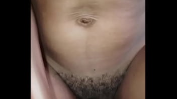 Preview 1 of Gore Mony Wala - Wetjuicypussy1 my school mate visit me at home today I used the opportunity to fuck her