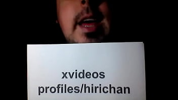 Preview 2 of Xxxvieosd Www - V&iacute_deo de verificaci&oacute_n