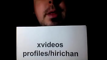 Preview 3 of Xxxvieosd Www - V&iacute_deo de verificaci&oacute_n