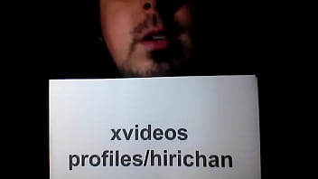 Preview 1 of Xxxvieosd Www - V&iacute_deo de verificaci&oacute_n