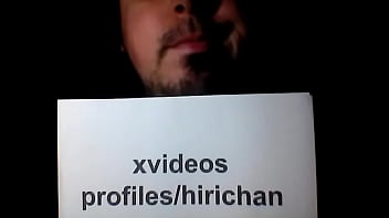 Preview 4 of Xxxvieosd Www - V&iacute_deo de verificaci&oacute_n