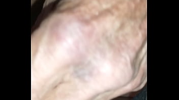 Preview 1 of Lega Lporno - Jerking off 28