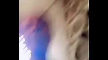 Preview 3 of Teen Orgusam - Verification video