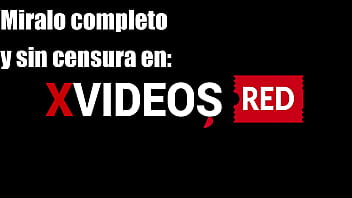 Preview 4 of Newsex Viedos - Quickie: Wet Pussy