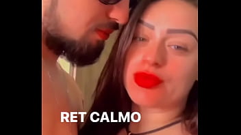 Preview 1 of Dr Pji - Aquele beijo sexual...