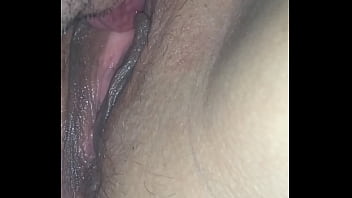Preview 4 of Biqle Vk Ru Pussy Teen Boys
