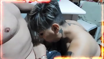 Preview 2 of Booty Fat Black - PERDI  AL TRUCO  Y  PAGUE CON  EL  CULO  COMO  BUENA PUTA --