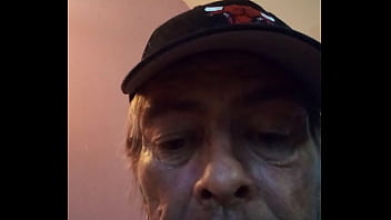 Preview 4 of Black Ebeny - Verification video