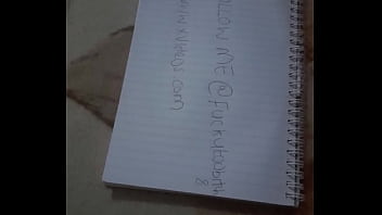 Preview 3 of Bintang Pirn - Verification video