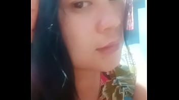 Preview 2 of Jhony Dani - Verification video
