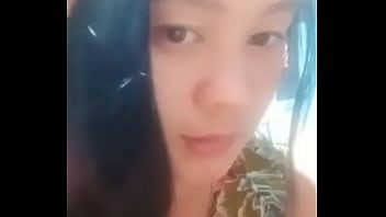 Preview 1 of Jhony Dani - Verification video