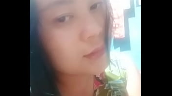 Preview 4 of Jhony Dani - Verification video