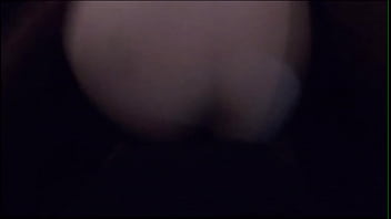 Preview 3 of England Sex Hd - Cute 18 year old Gets Fucked By BBC in the back of a car