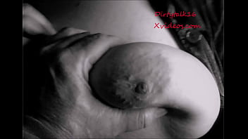 Preview 1 of Uuuu Hg - Dirtytalk16 Sex night Vol.02 (Amateur Housewife)