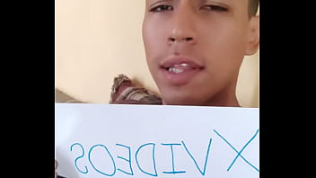 Preview 3 of Malayalam Hot18 - V&iacute_deo de verificaci&oacute_n