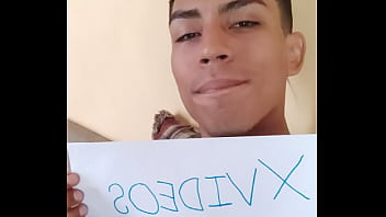 Preview 1 of Malayalam Hot18 - V&iacute_deo de verificaci&oacute_n