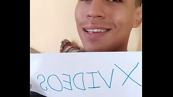 Preview 4 of Malayalam Hot18 - V&iacute_deo de verificaci&oacute_n