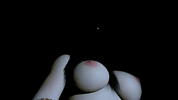 Preview 2 of Abiba Vido Xxx - vam medusa 骑舞 定制跳舞视频