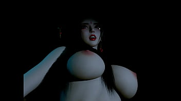 Preview 3 of Abiba Vido Xxx - vam medusa 骑舞 定制跳舞视频