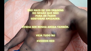 Preview 4 of Rape Thailnd - Imagens de Ton da Praia - VEJA COMPLETO EM XVIDEOS RED