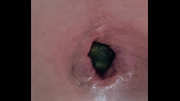 Preview 2 of Bbc Tot - Fucking ass
