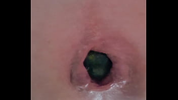 Preview 3 of Bbc Tot - Fucking ass