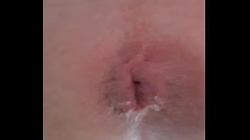 Preview 1 of Bbc Tot - Fucking ass