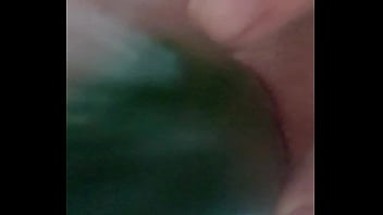 Preview 4 of Bbc Tot - Fucking ass