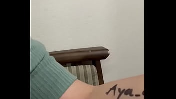 Preview 1 of Meyakalefa Sex - 認証動画