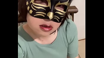 Preview 4 of Meyakalefa Sex - 認証動画