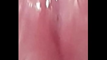 Preview 2 of Xxxx Hd Video Plya - Verifikationsvideo