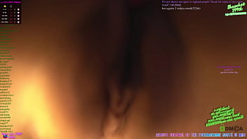 Preview 2 of Download Videos Pono Xxx - hd doggystyle showing my holes up close and waiting for your assessment in the comments!