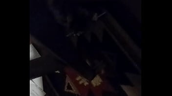 Preview 2 of Father And Dotarporn Xxx - Verification video