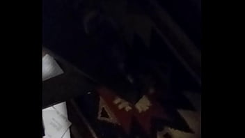 Preview 3 of Father And Dotarporn Xxx - Verification video
