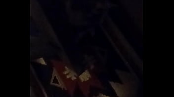 Preview 1 of Father And Dotarporn Xxx - Verification video