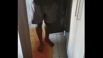 Preview 3 of Sex Movie Of Rwanda - V&iacute_deo de verifica&ccedil_&atilde_o