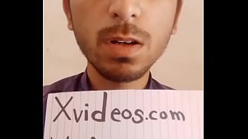 Preview 3 of Step Broter - Verification video