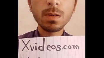 Preview 1 of Step Broter - Verification video
