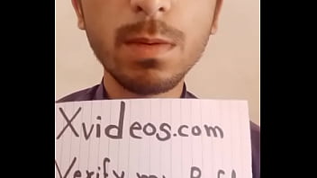 Preview 4 of Step Broter - Verification video