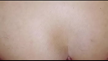 Preview 4 of Nouvo Xx Video - Aqui con el pap&aacute_ de mi ahijado