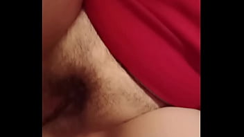 Preview 3 of Hd 20 Age - Alcatraz moreno se masturba en el ba&ntilde_o
