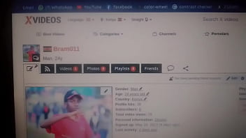 Preview 1 of Naz Is - Verification video