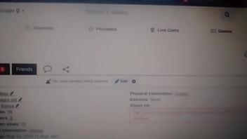 Preview 4 of Naz Is - Verification video