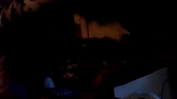 Preview 2 of Thailand Hot Sexs - ARRIESGADA MAMADA polla