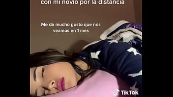 Preview 2 of 18 Years Boy And Sex Video - V&iacute_deo de verificaci&oacute_n
