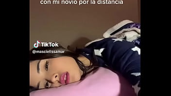Preview 1 of 18 Years Boy And Sex Video - V&iacute_deo de verificaci&oacute_n