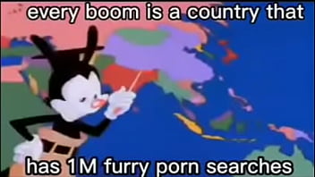 Preview 3 of 11 Xxnxx - Furry