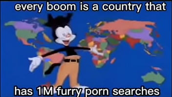 Preview 1 of 11 Xxnxx - Furry